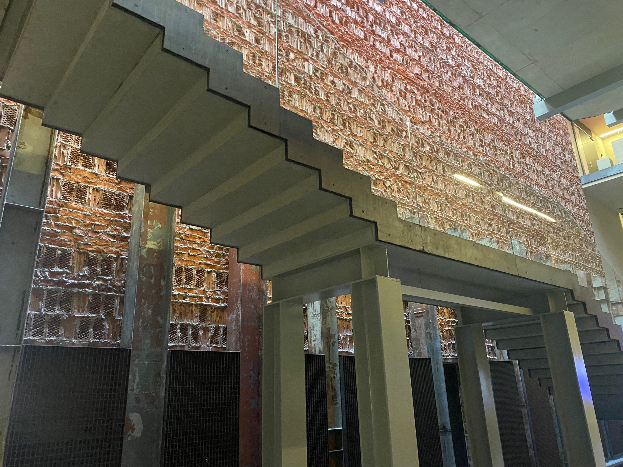 Centrum Spotkania Kultur