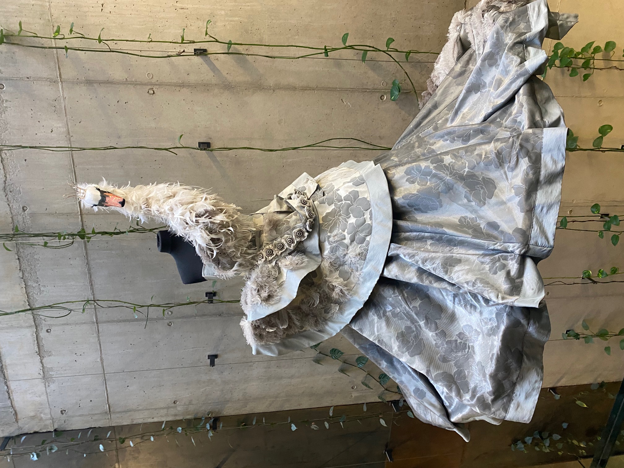 Centrum Spotkania Kultur Lublin