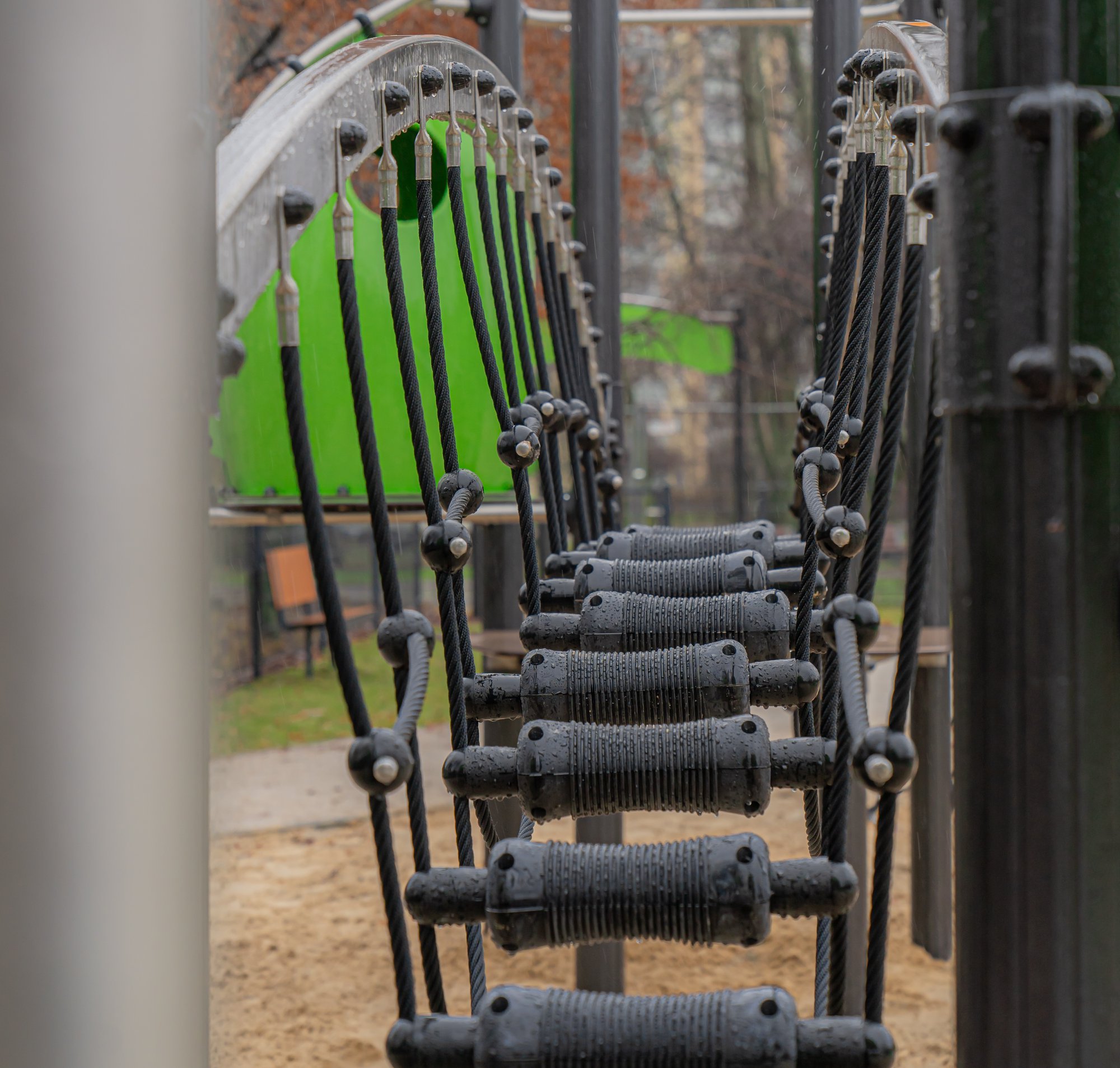 atrakcje dla dzieci warszawa