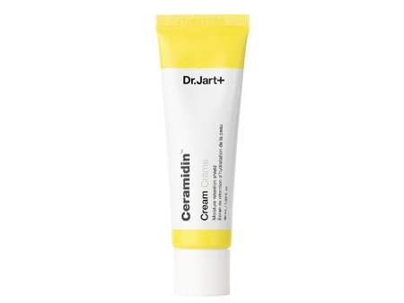ceramidin cream