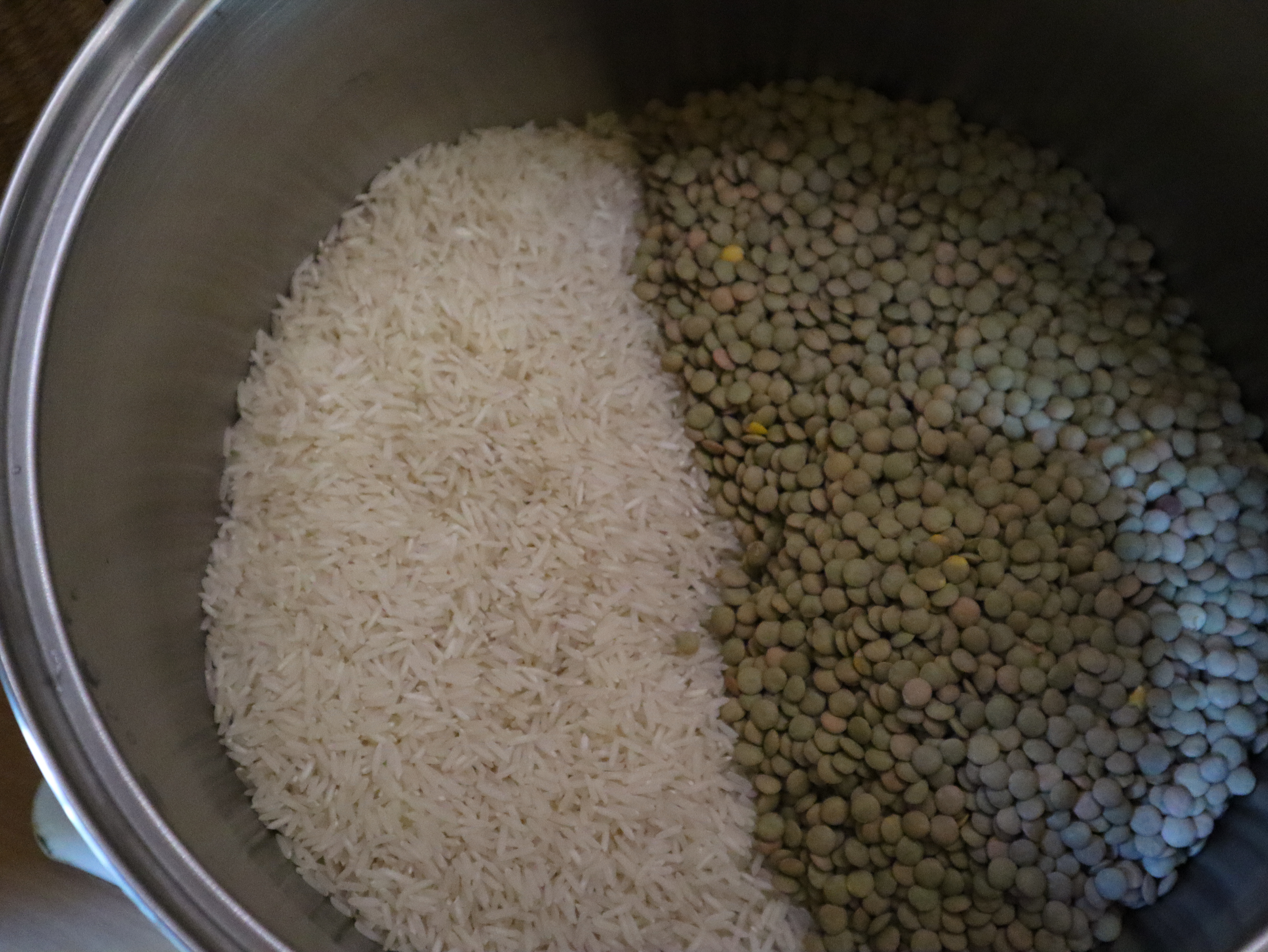 gołąbki wegańskie przepis