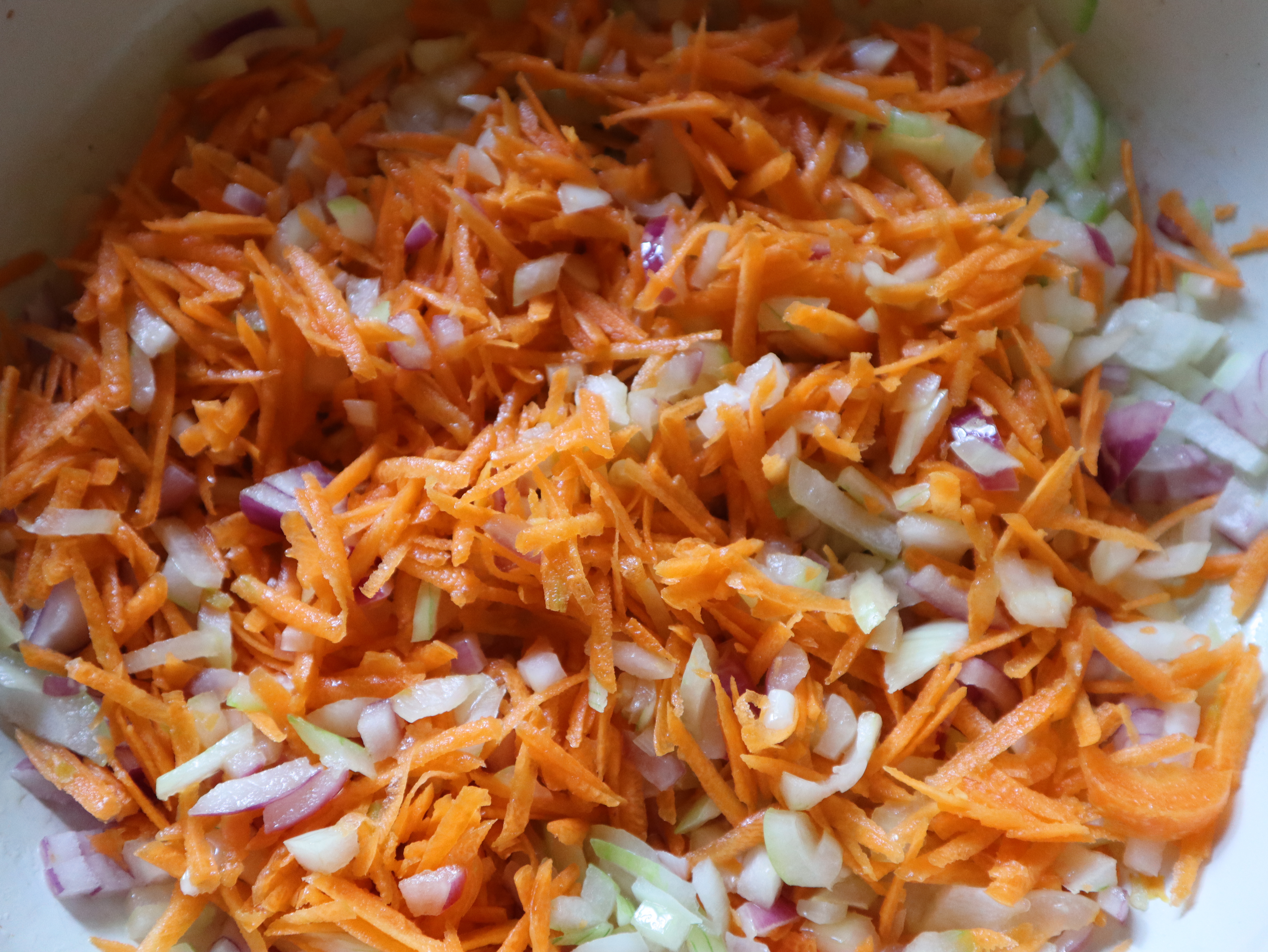 gołąbki wegańskie przepis