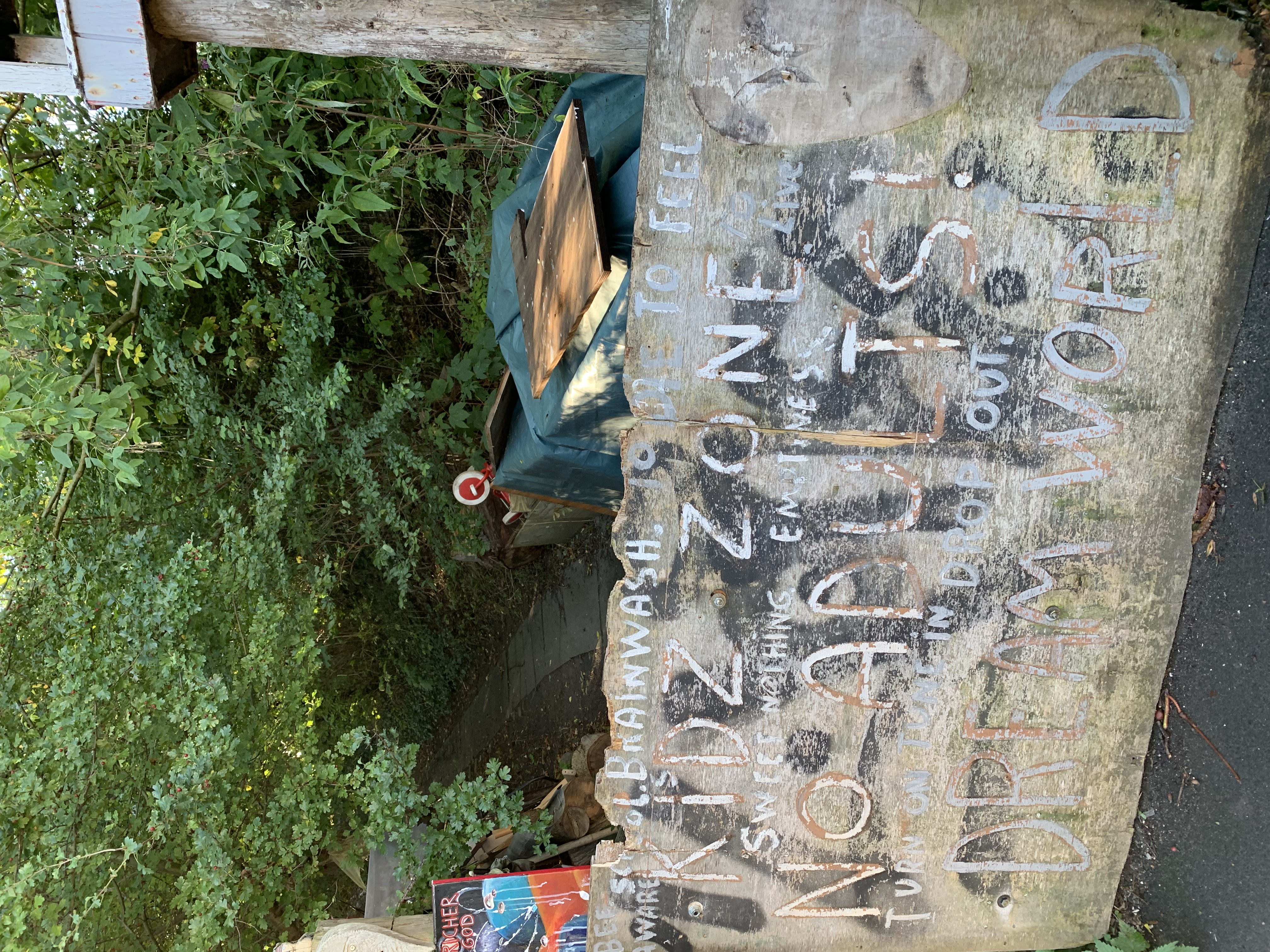 Wolne Miasto Christiania