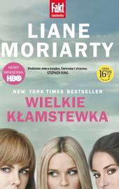 liane moriarty 2