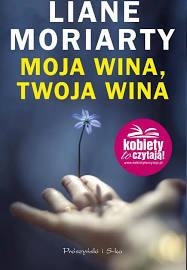 liane moriarty3