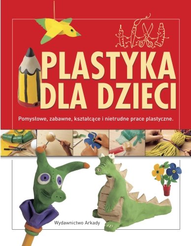 plastyka dla dzieci