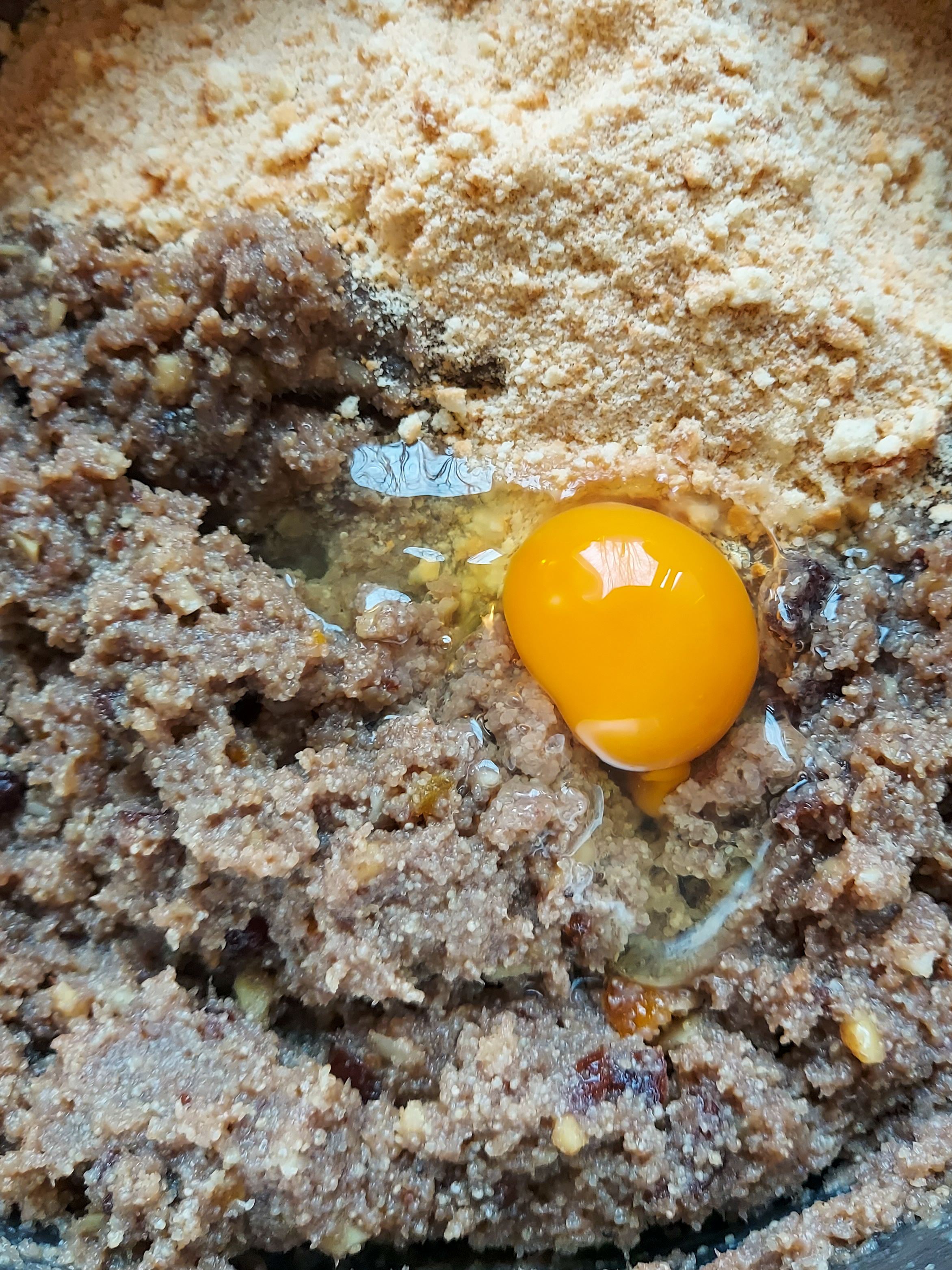 rogale świętomarcińskie