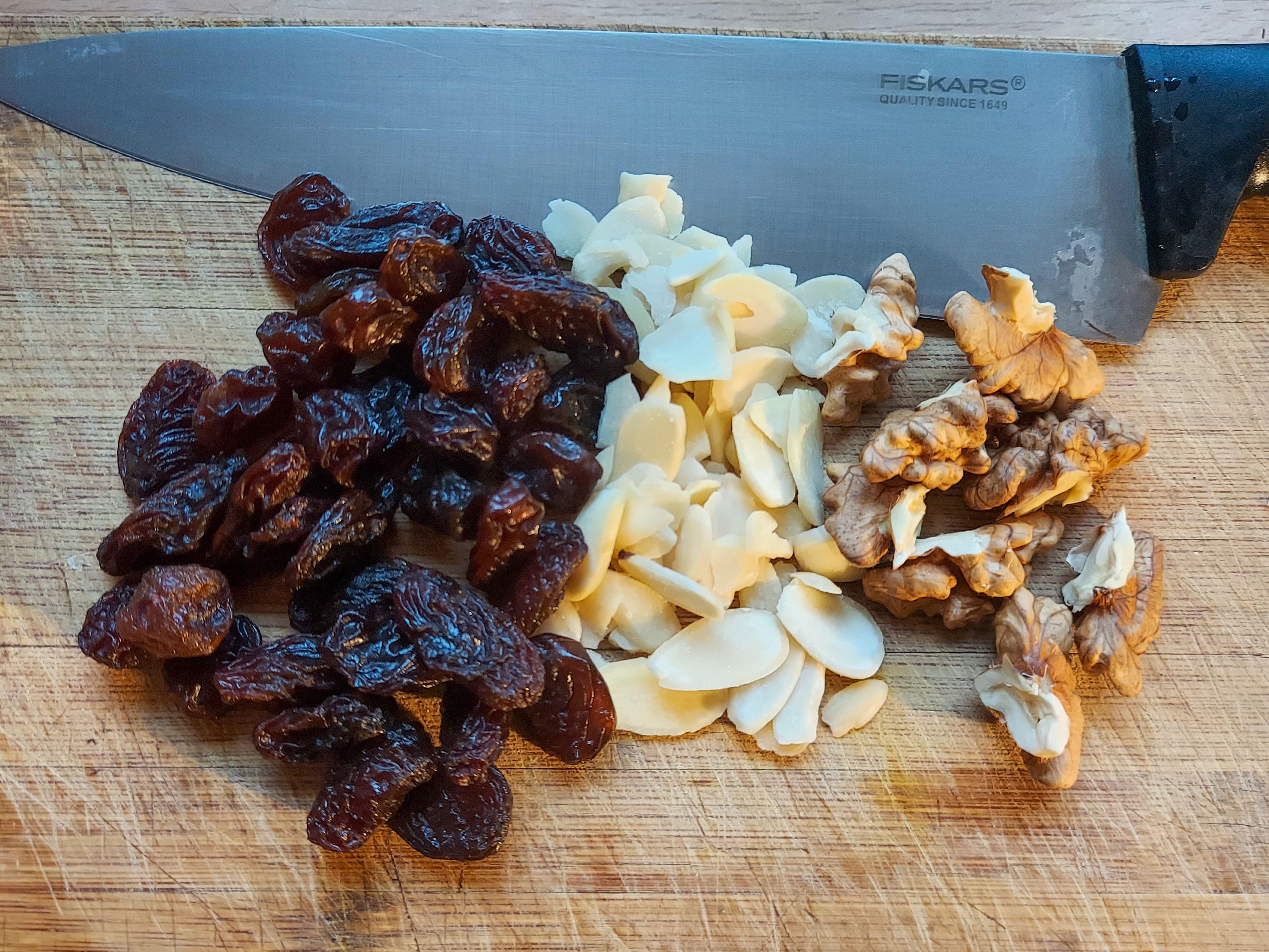 rogale swietomarcinskie