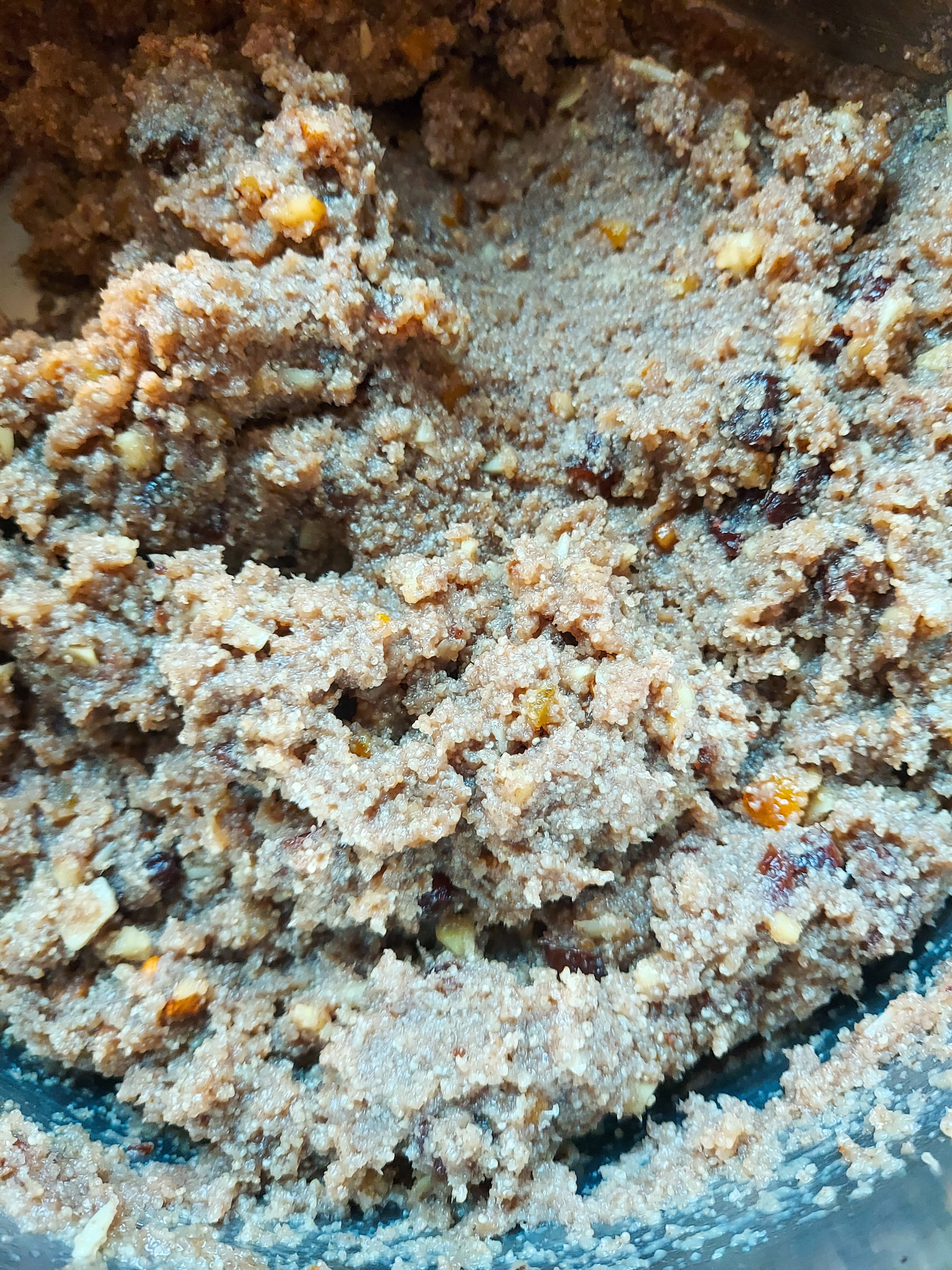 rogale swietomarcinskie