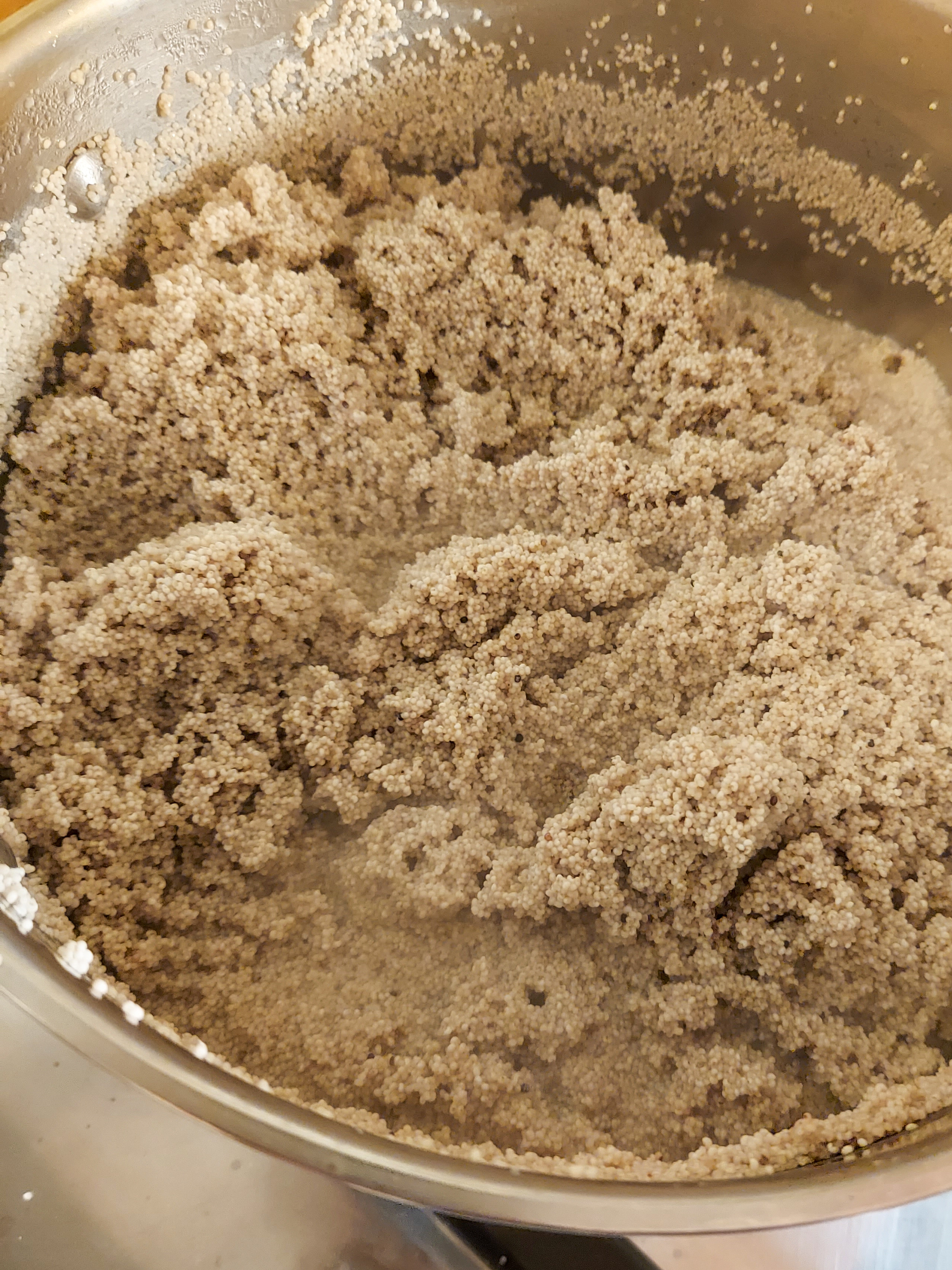 rogale swietomarcinskie przepis