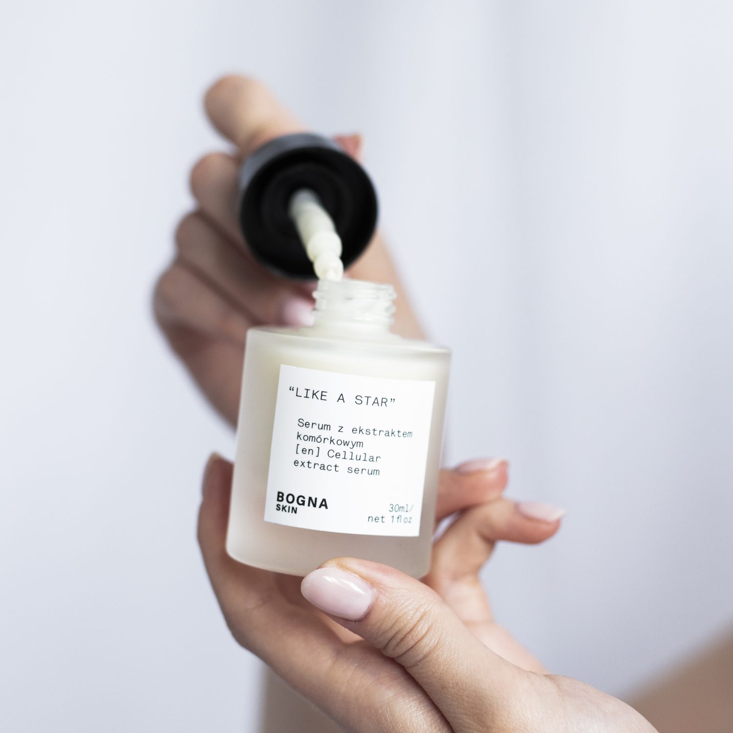 serum bogna skin