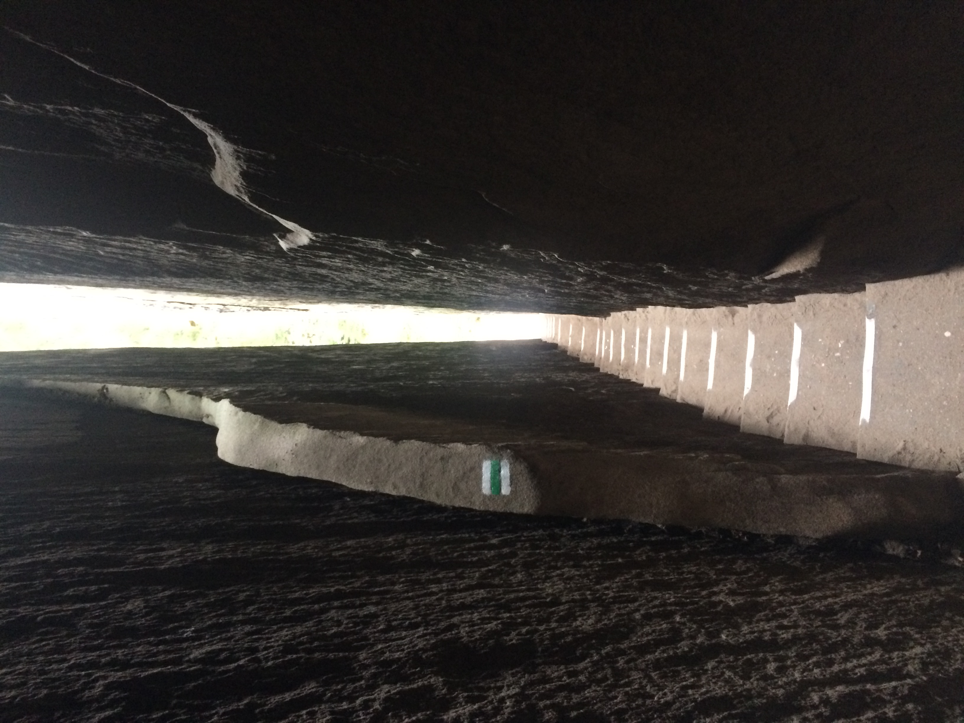 skalne miasto w czechach