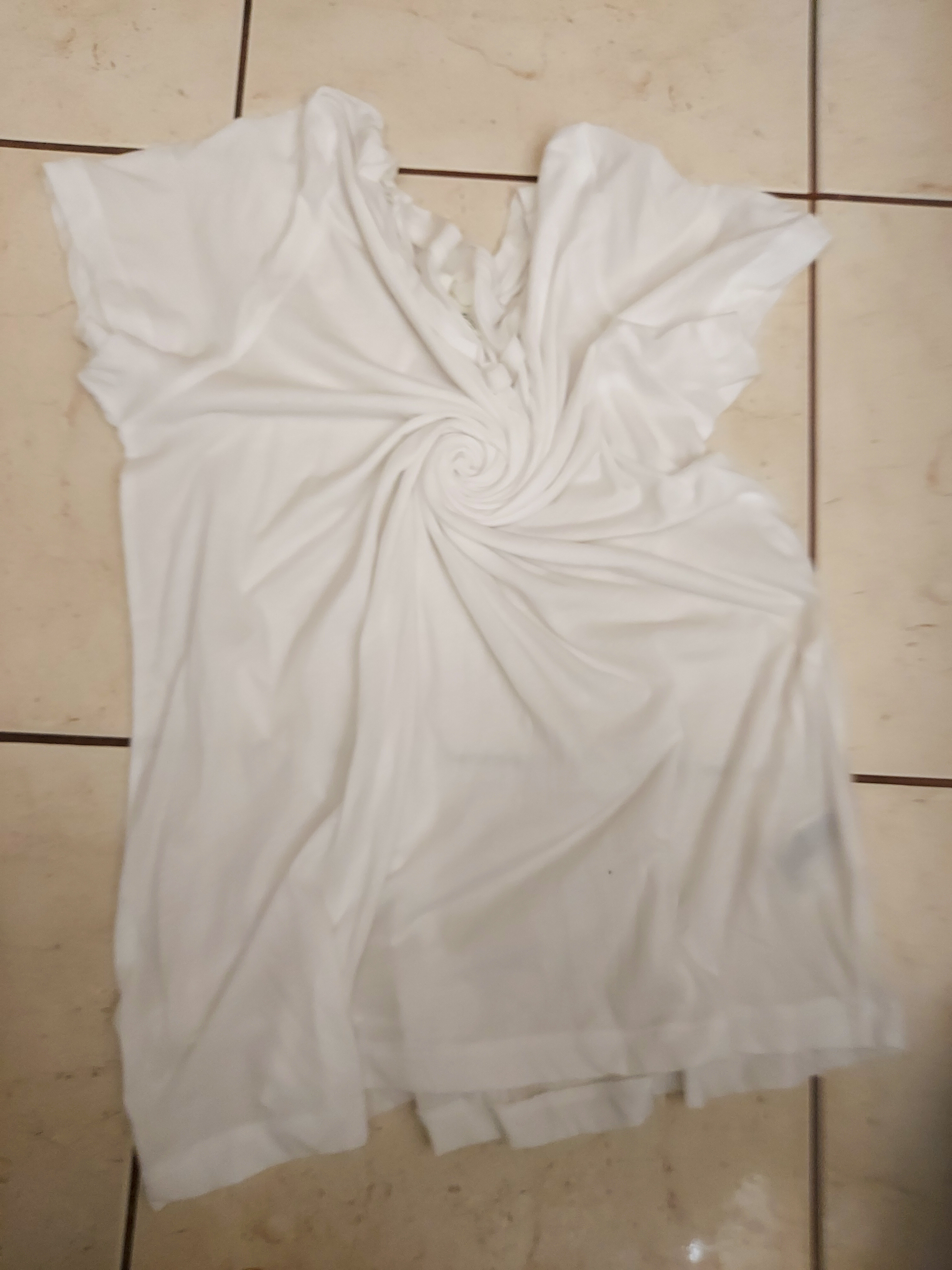 tie dye krok po kroku