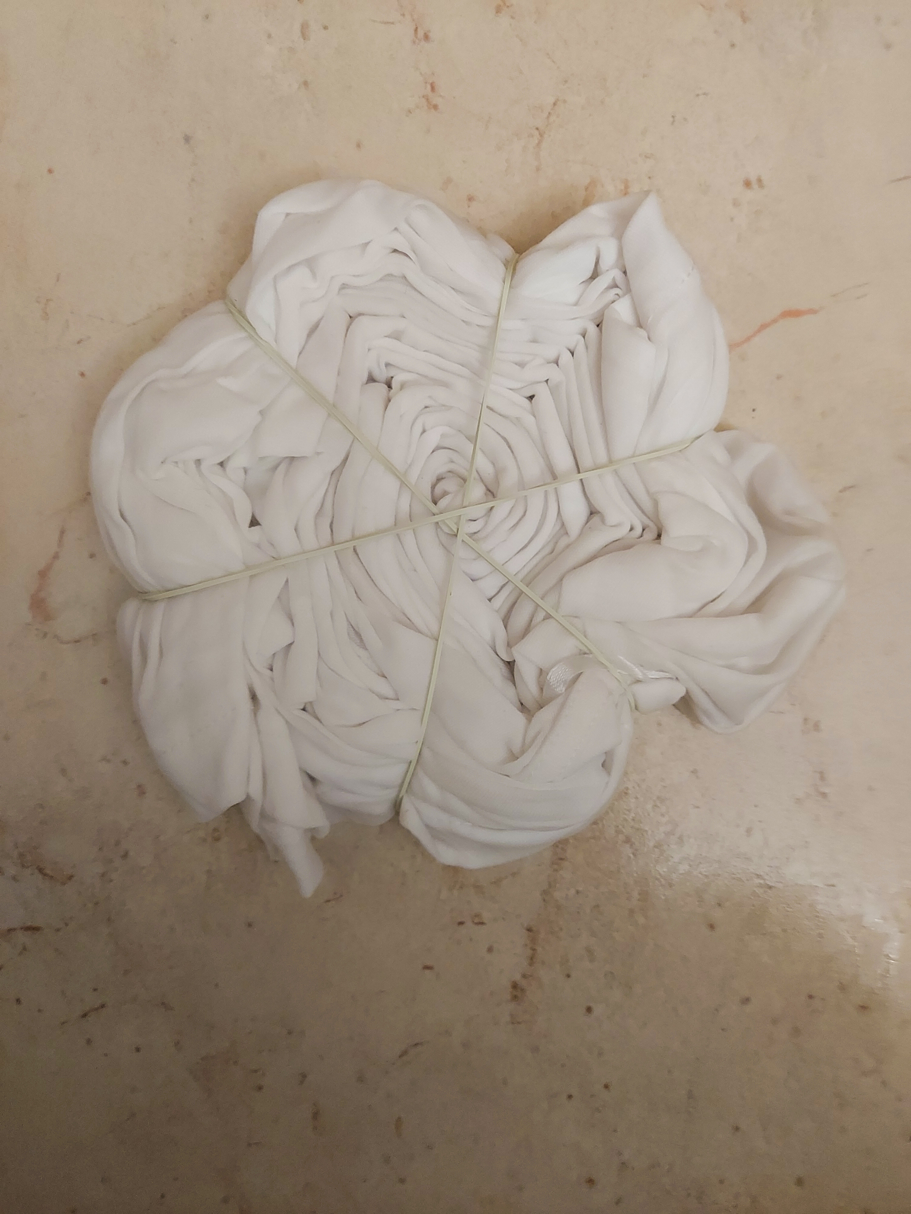 tie dye do it yourself