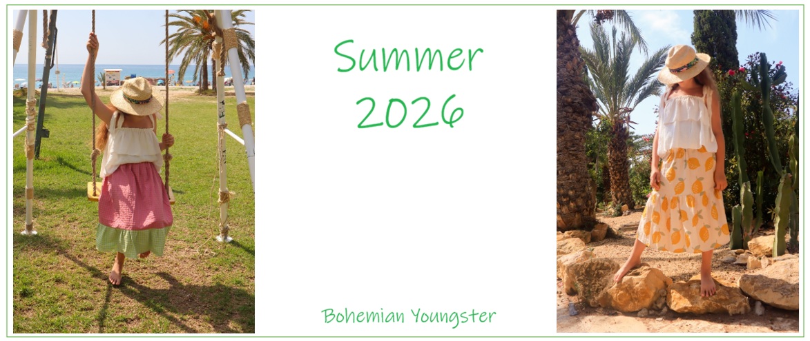 summer 2026