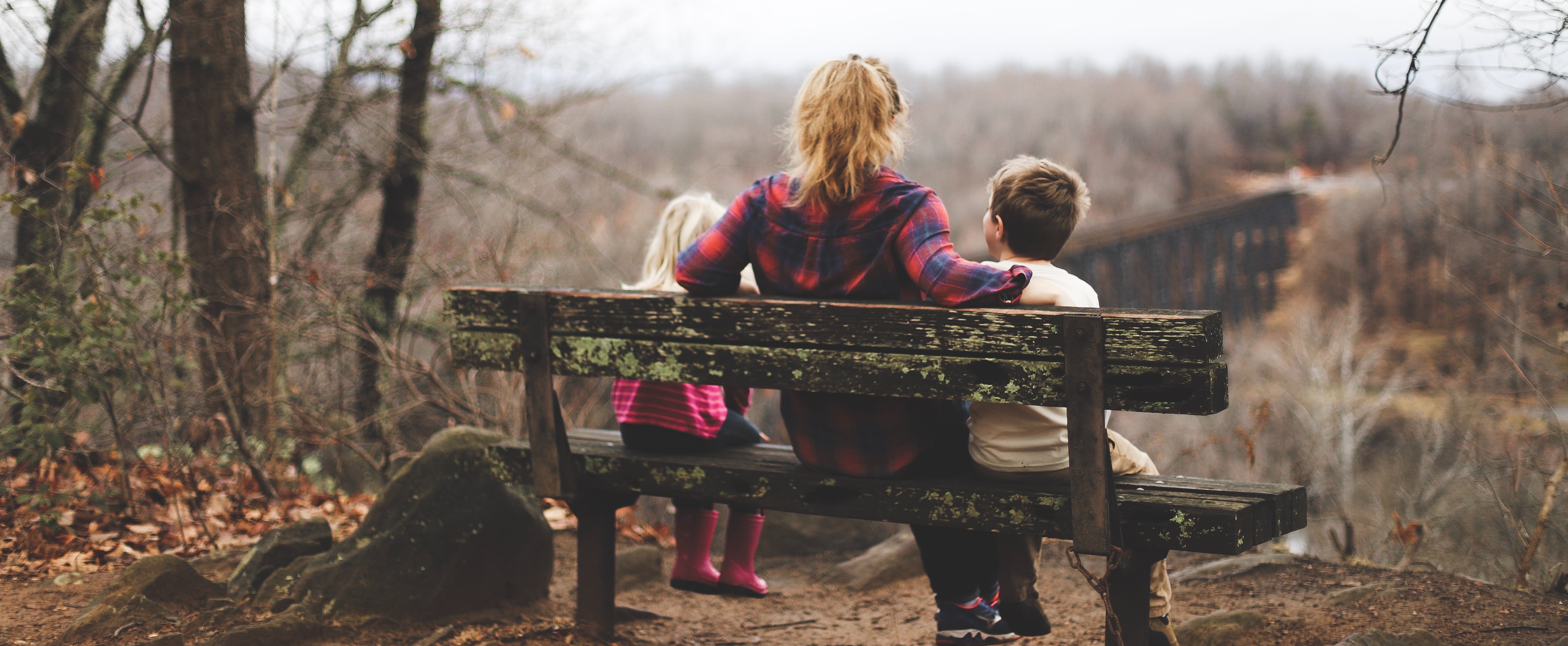 Poradniki dla rodziców, które warto przeczytać