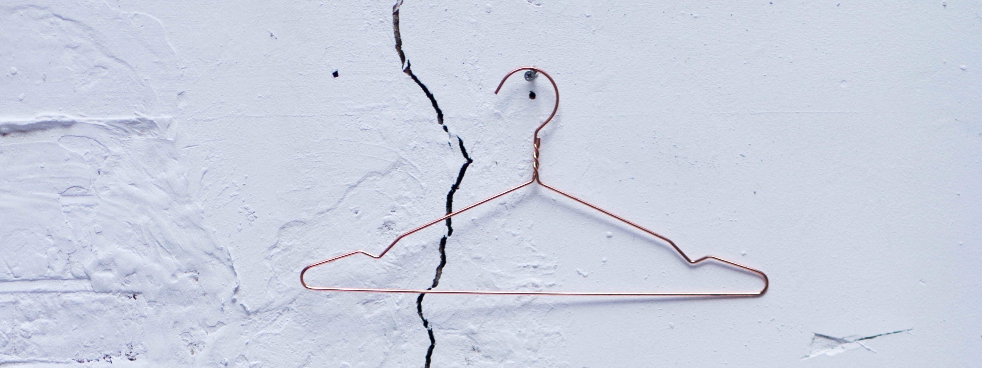 praktyczna moda dla dzieci