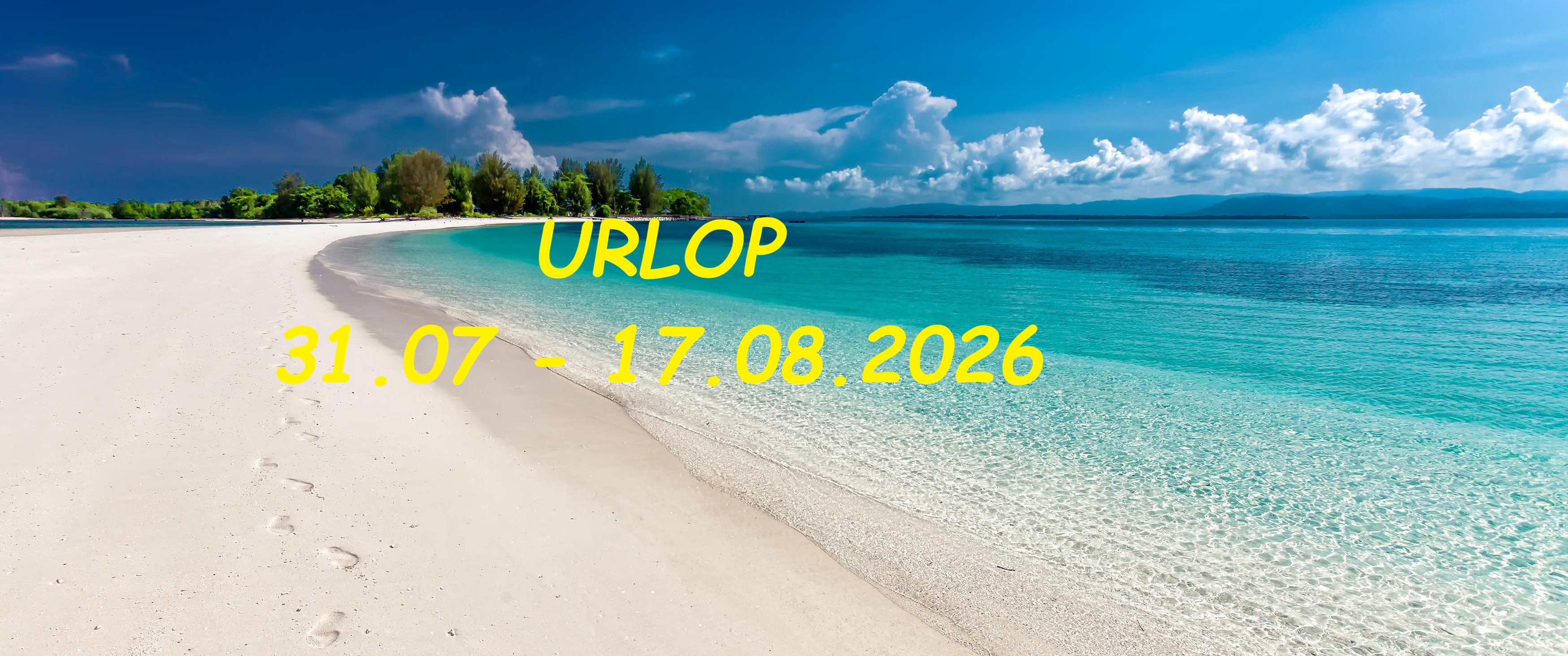 URLOP