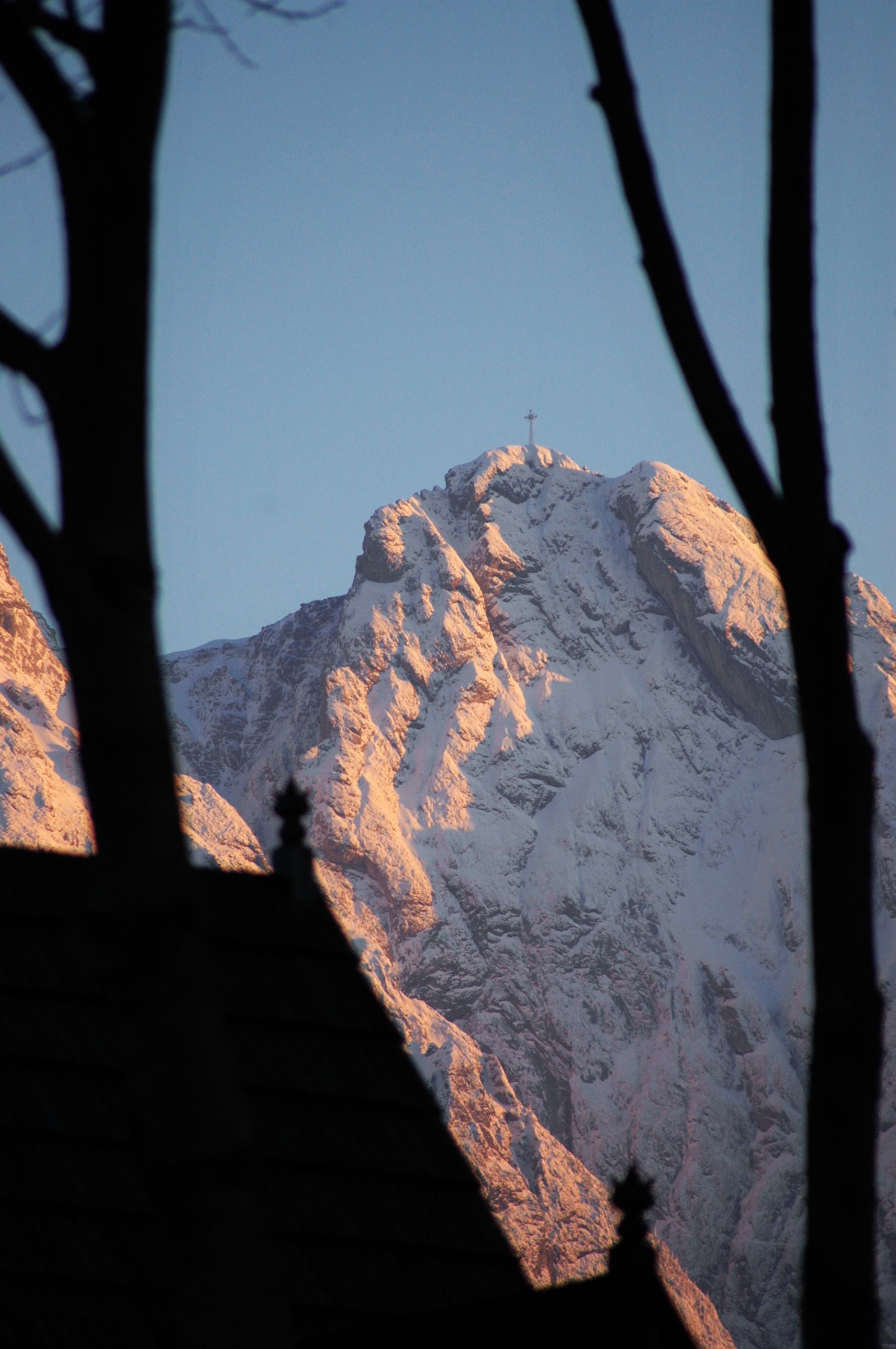 tatry