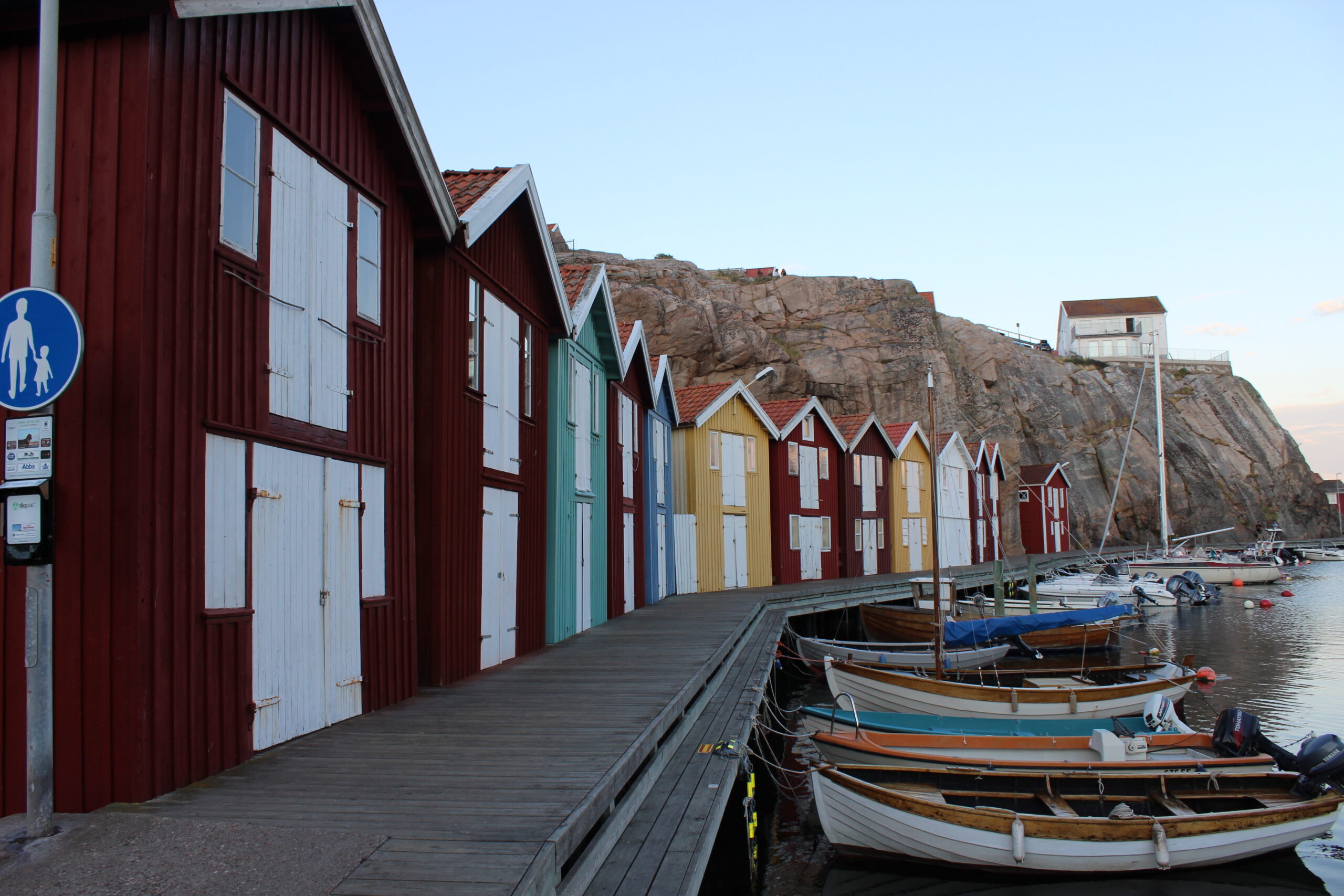 Smogenbryggan