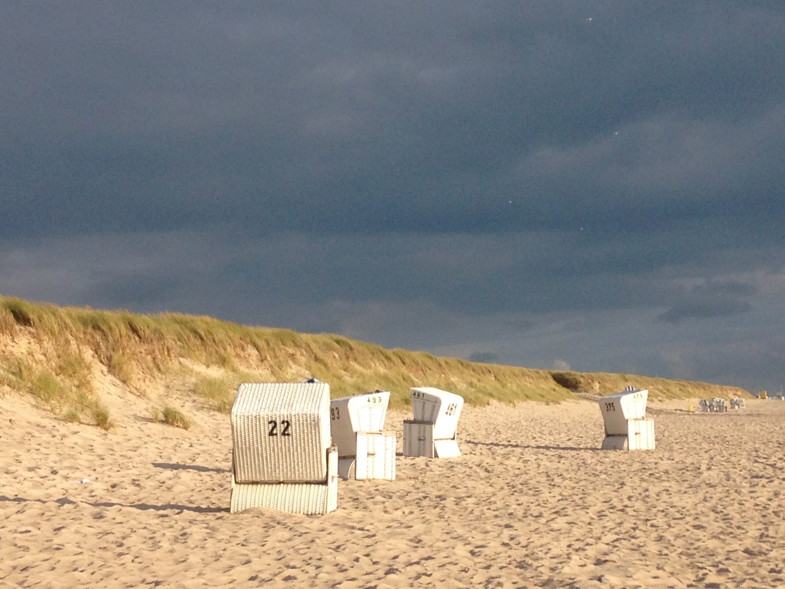 sylt