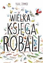 ksiazki dla dzieci