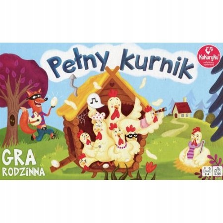 kurnik
