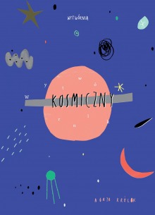 wytwornik kosmiczny