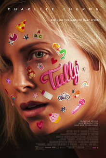 film tully