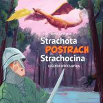 strachota
