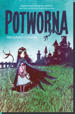 potworna