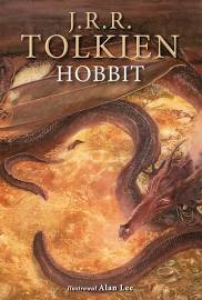 tolkien