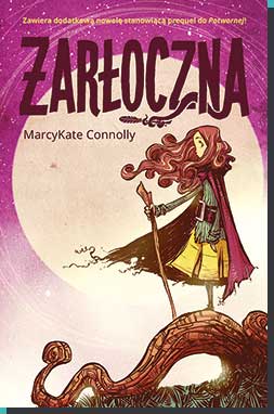 zarloczna