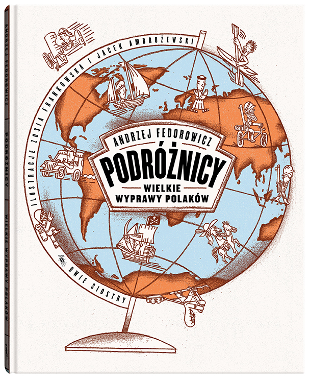 nagroda graficzna 2019