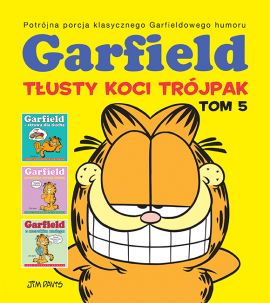 komiksy dla dzieci