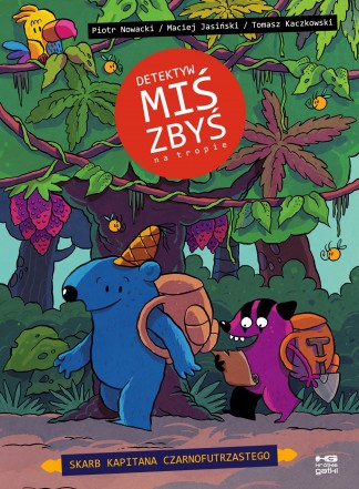 mis zbys