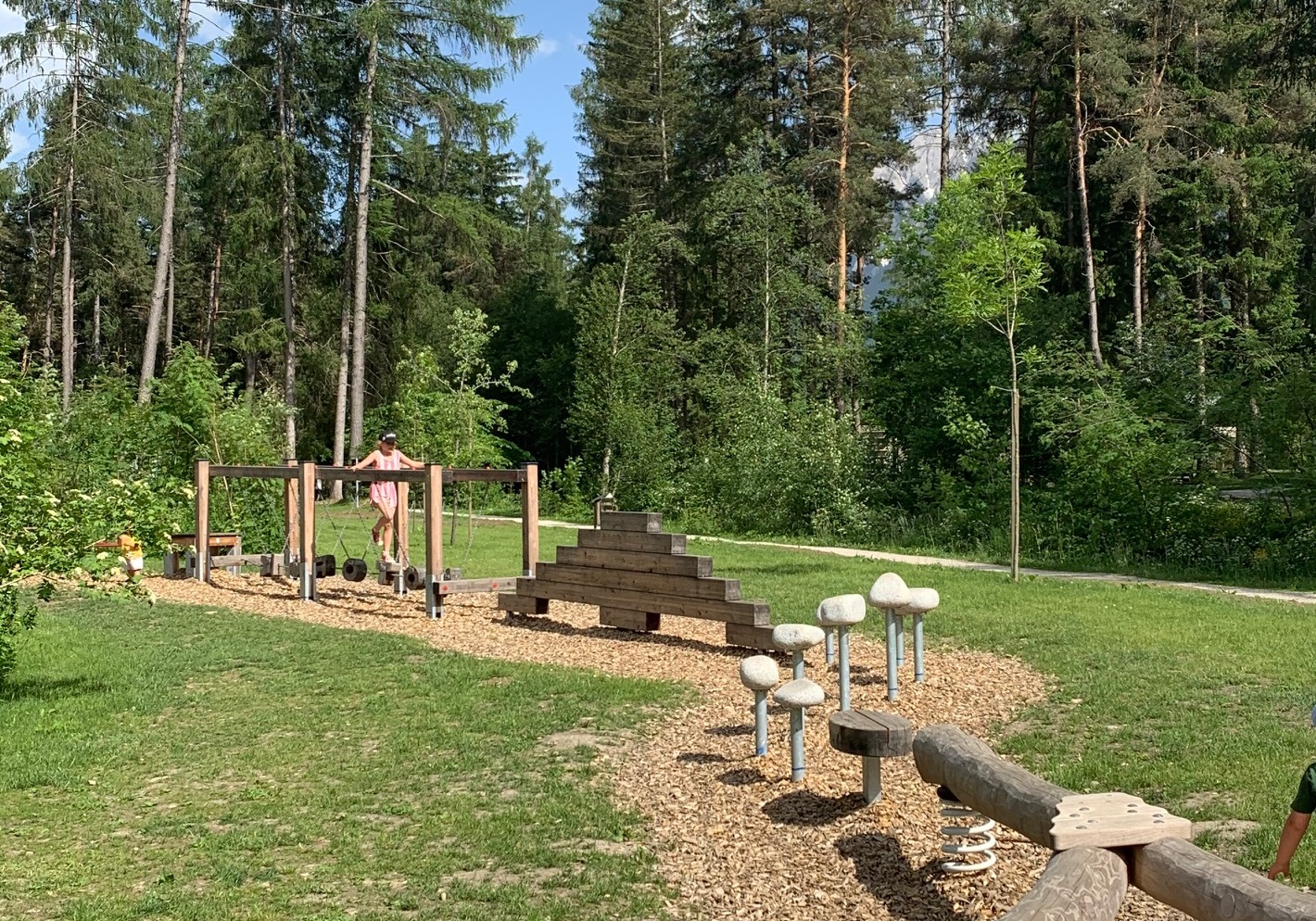 villabassa kurpark
