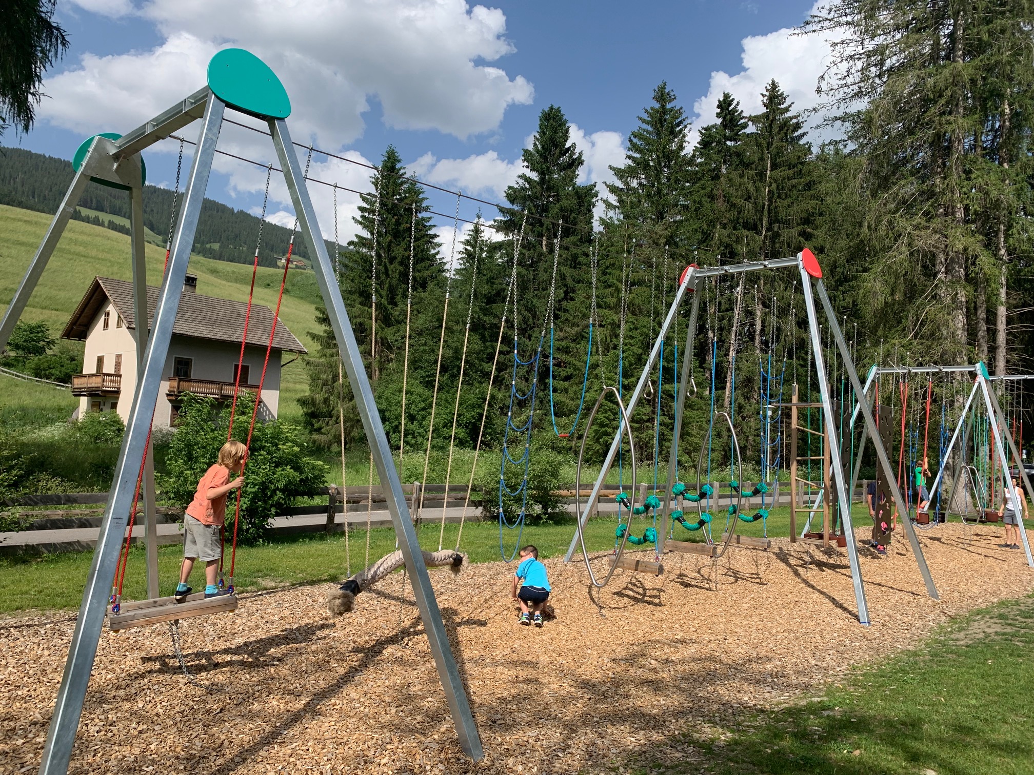 villabassa kurpark