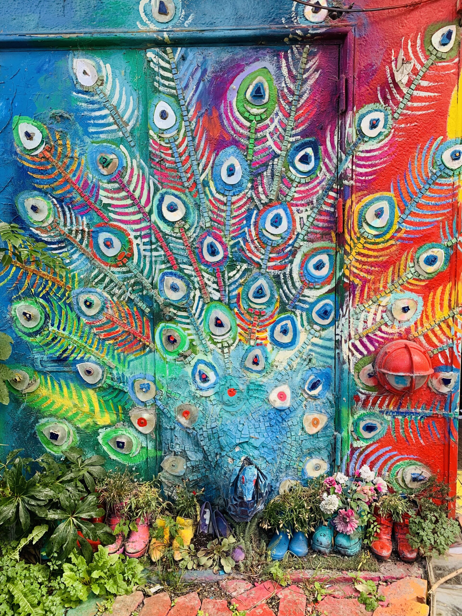 Christiania