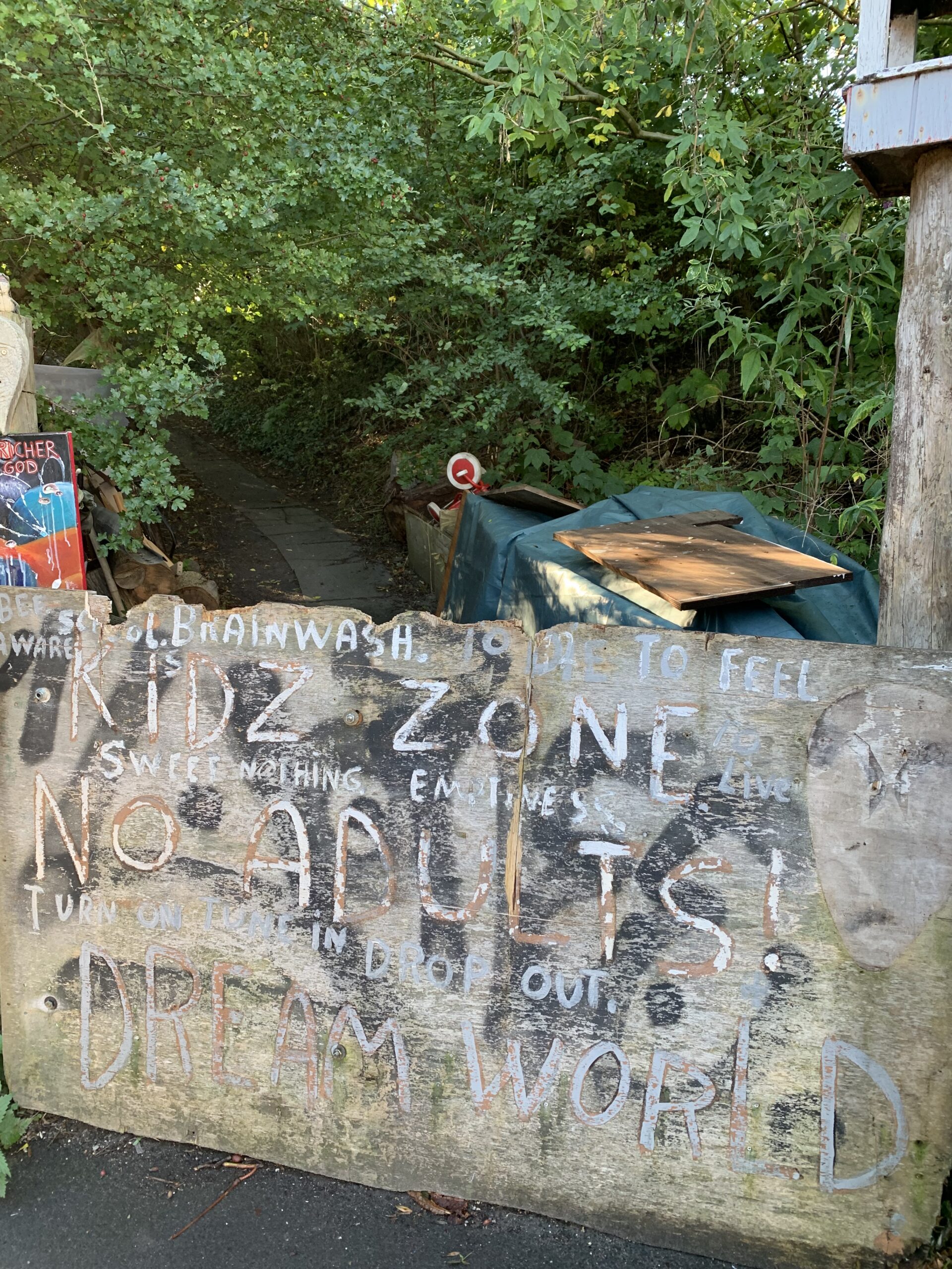 Wolne Miasto Christiania