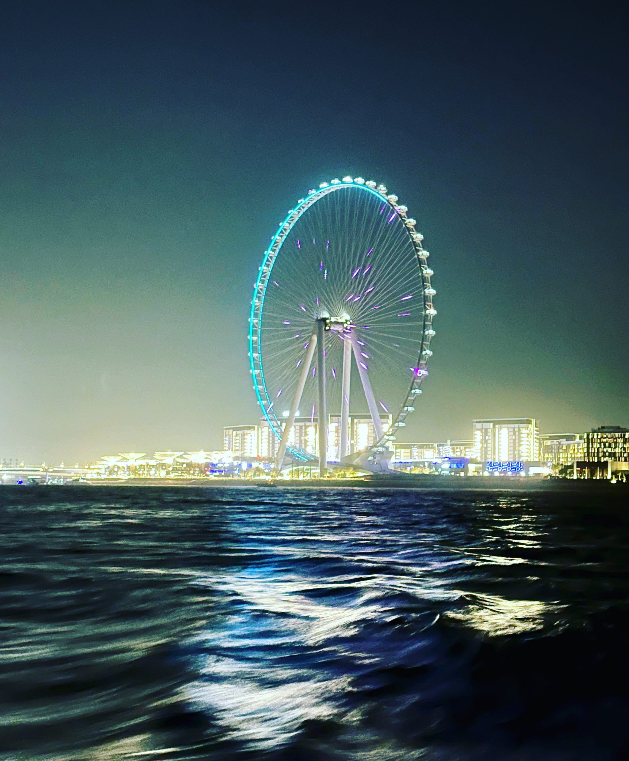 Dubaj