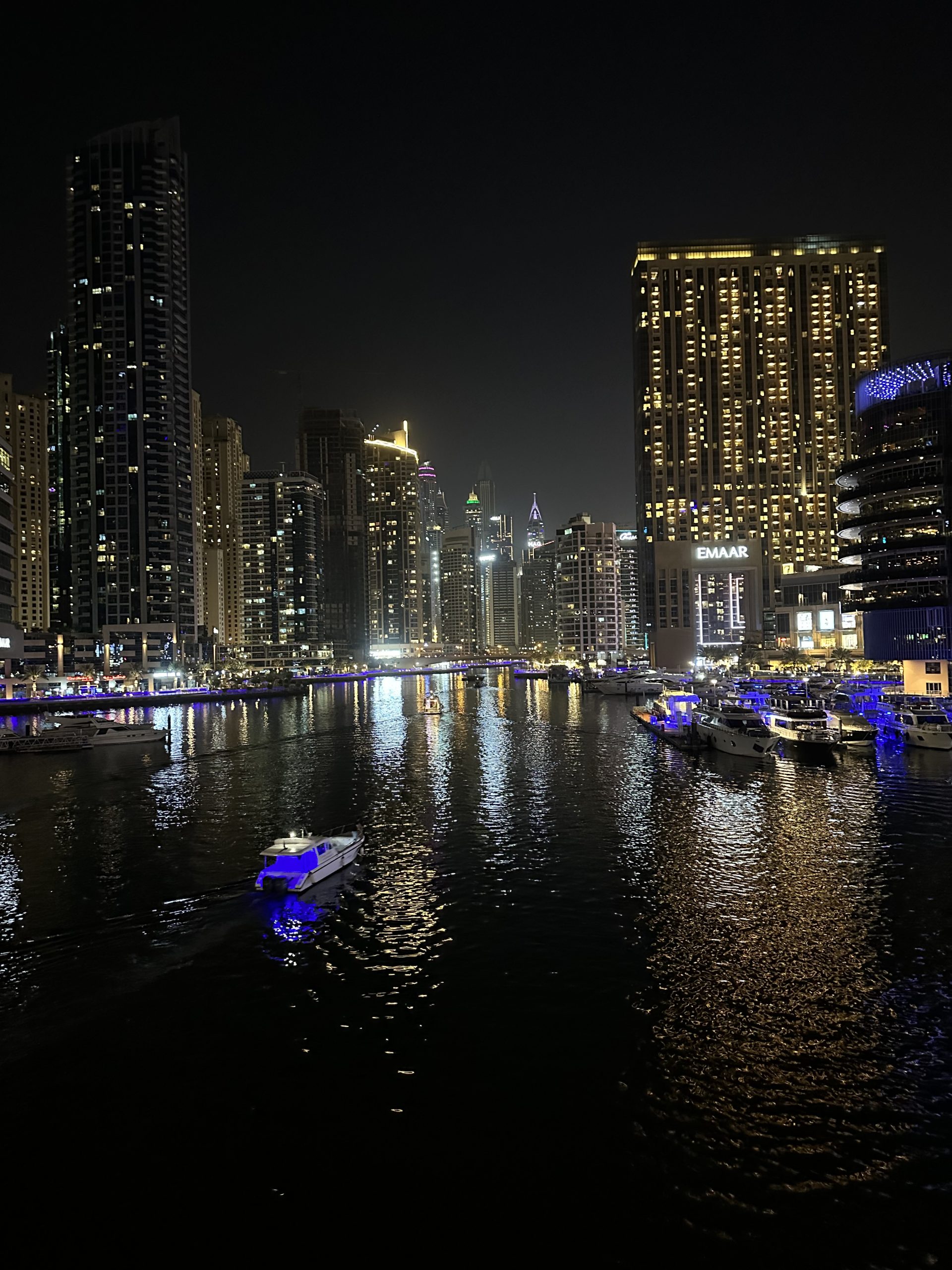 Dubaj