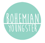 bohemianyoungster