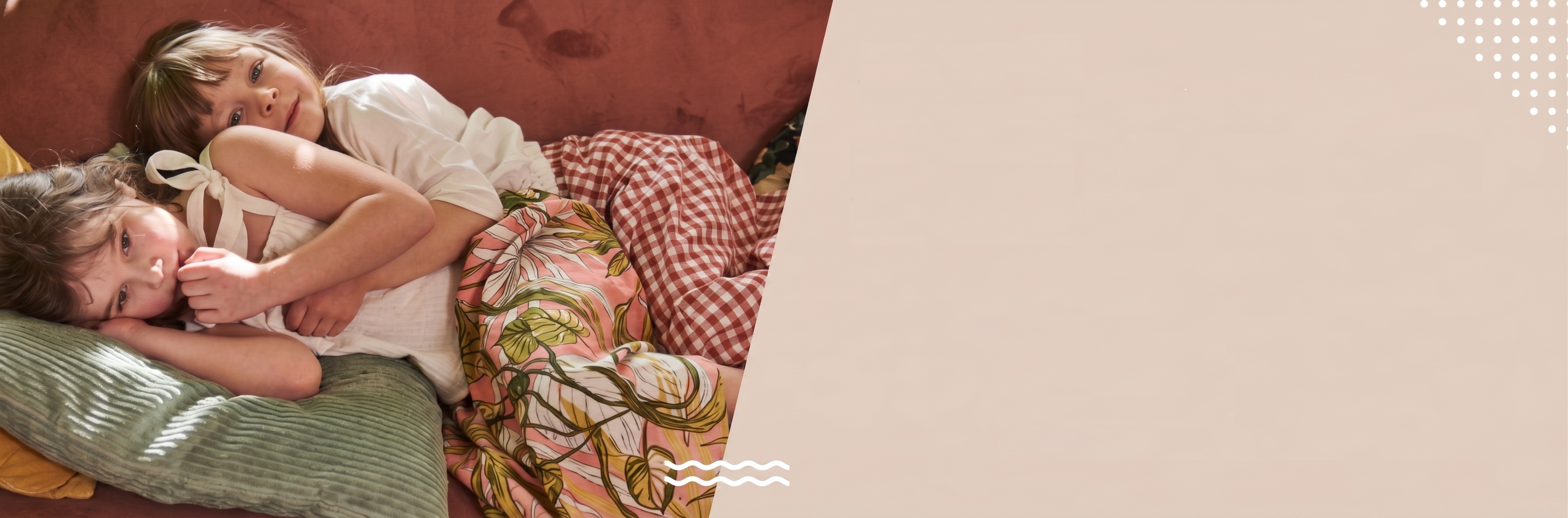 Bohemian Youngster – Nowa kolekcja