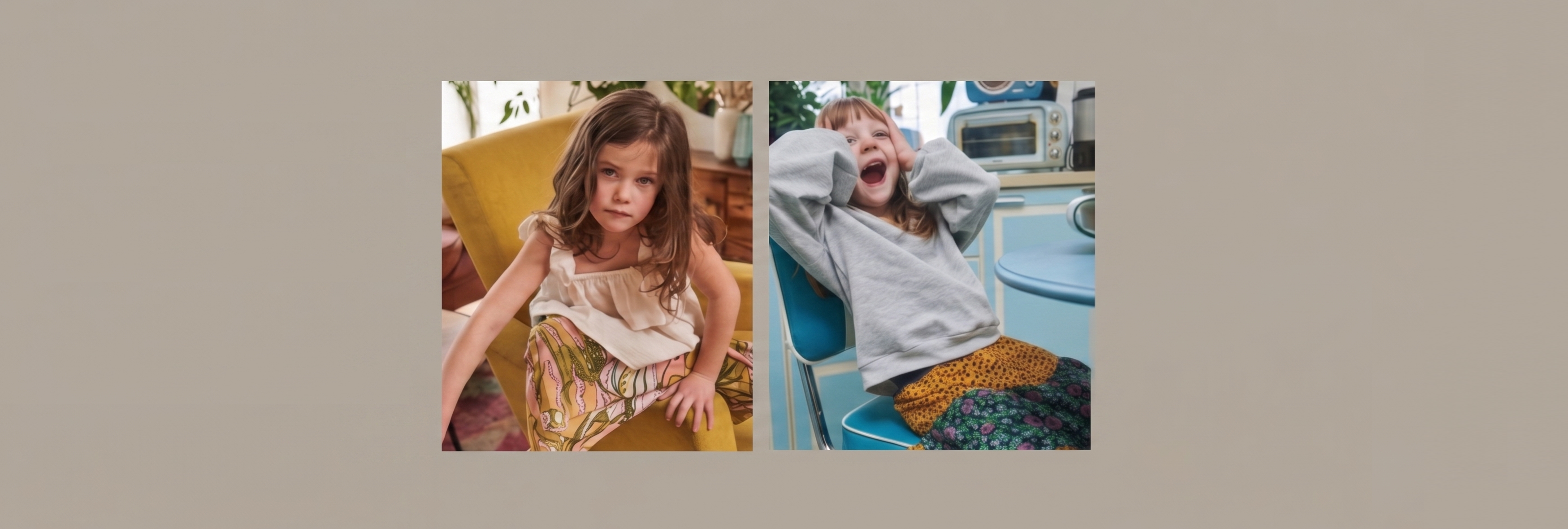 Bohemian Youngster – Domowa manufaktura