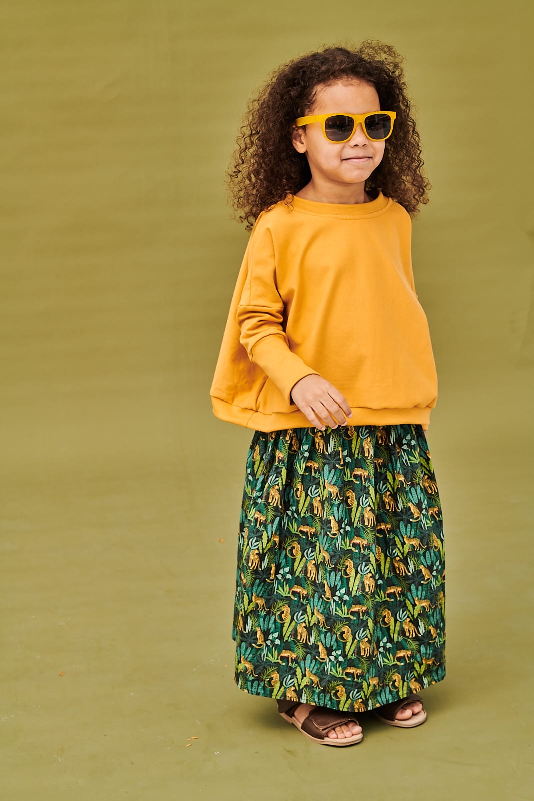 shoper_6128-5653A_397 Bluza "Linden"