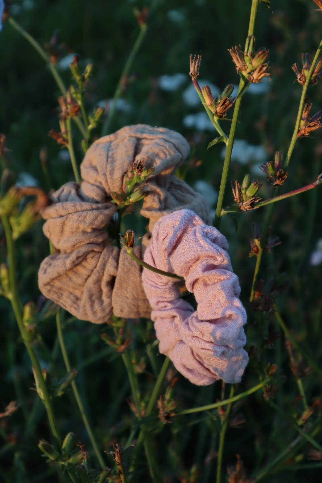 Scrunchie