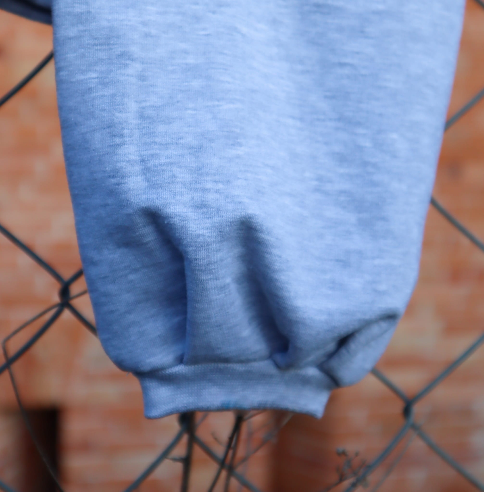 Bluza "Antarktyda"