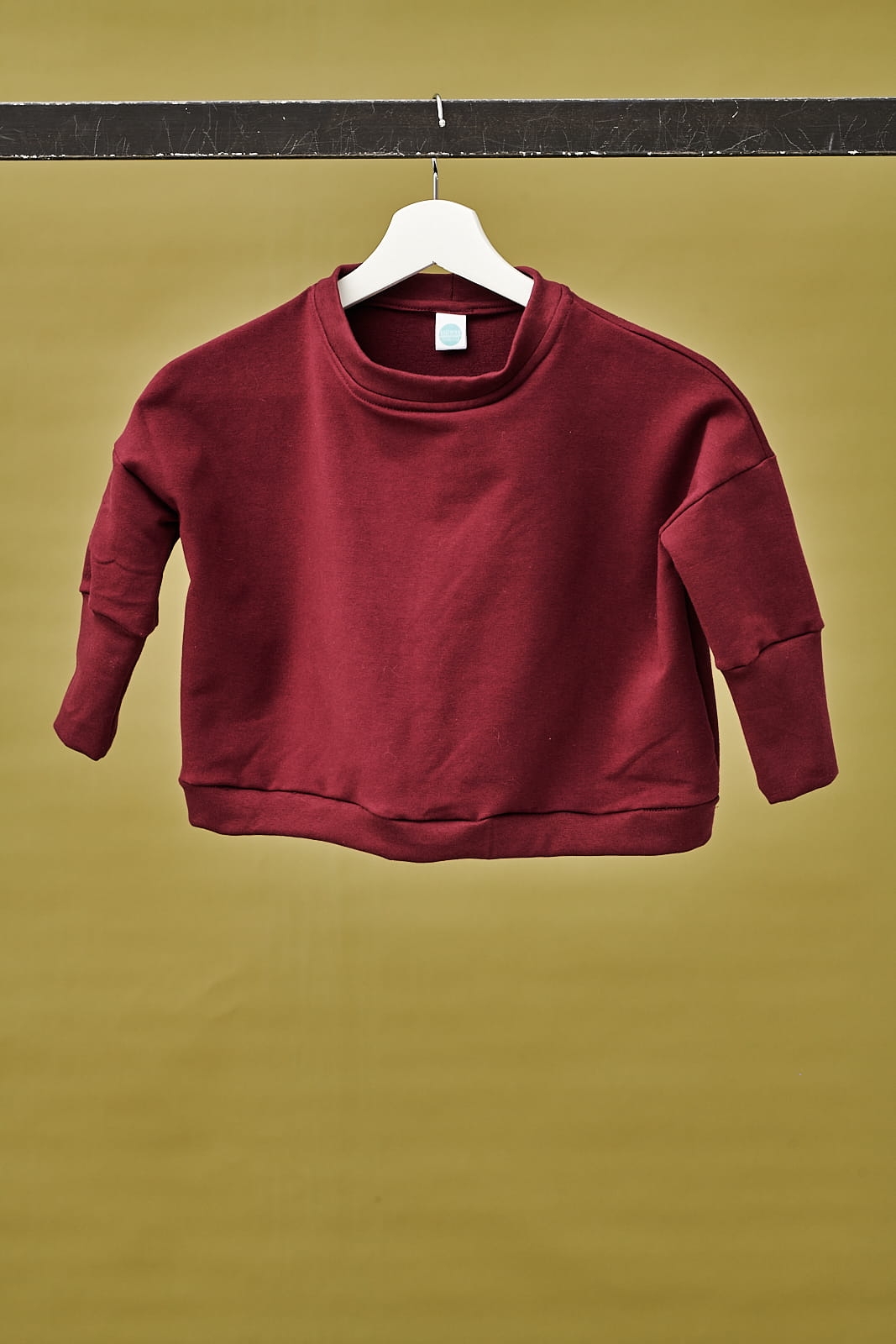 Bluza "Saola"