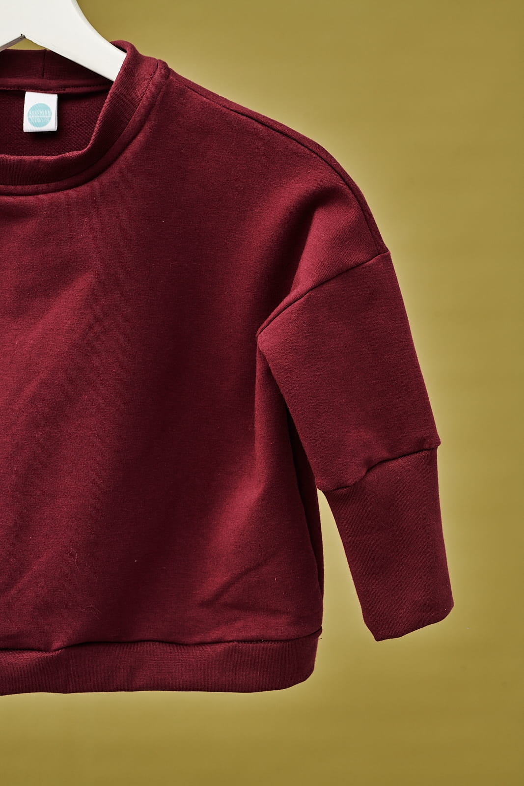 Bluza "Saola"
